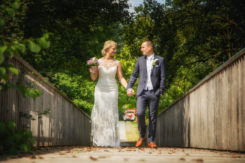 Bilder Klaus Andersson Photography