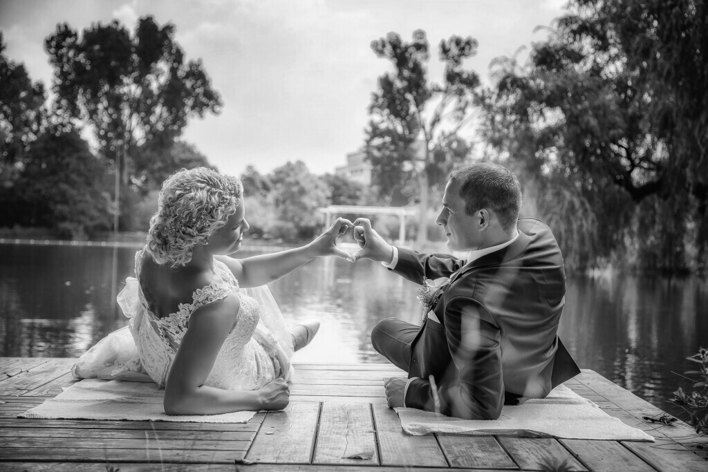 Bilder Klaus Andersson Photography