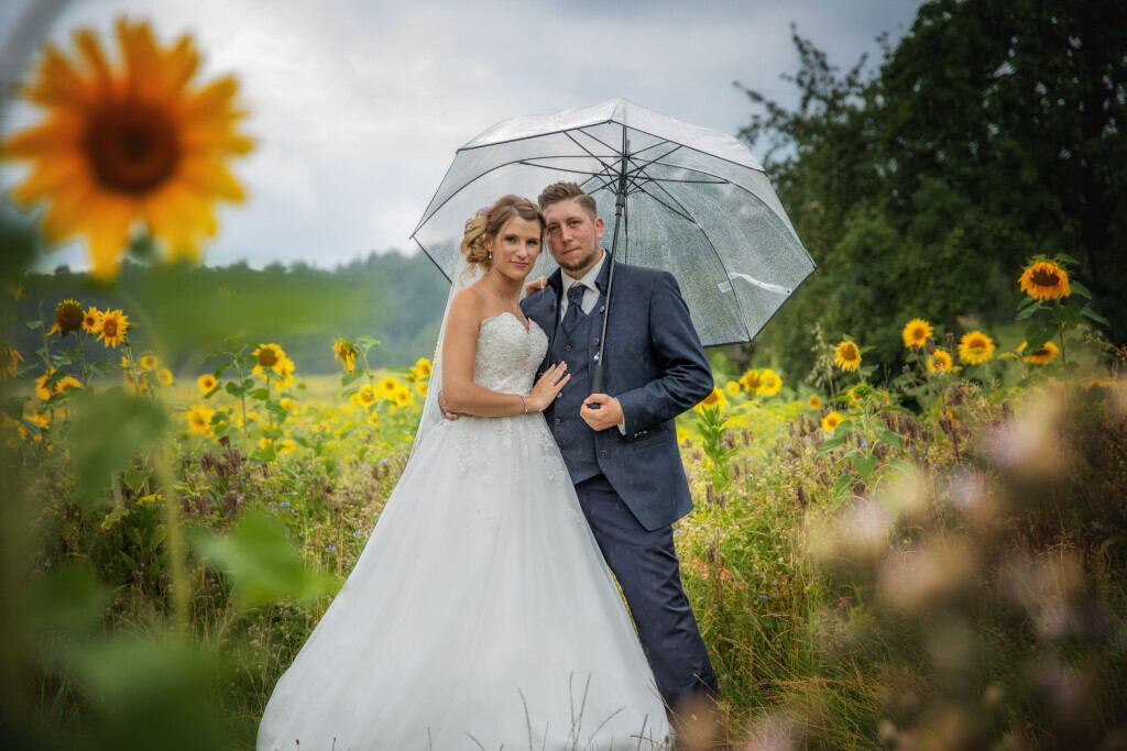 Bilder Klaus Andersson Photography