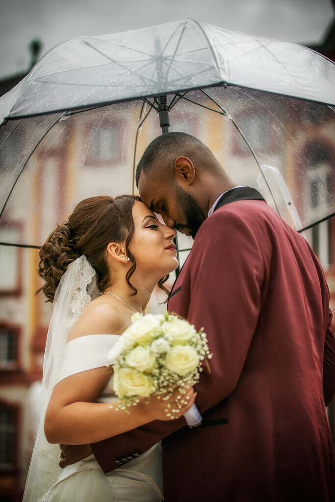 Bilder Klaus Andersson Photography