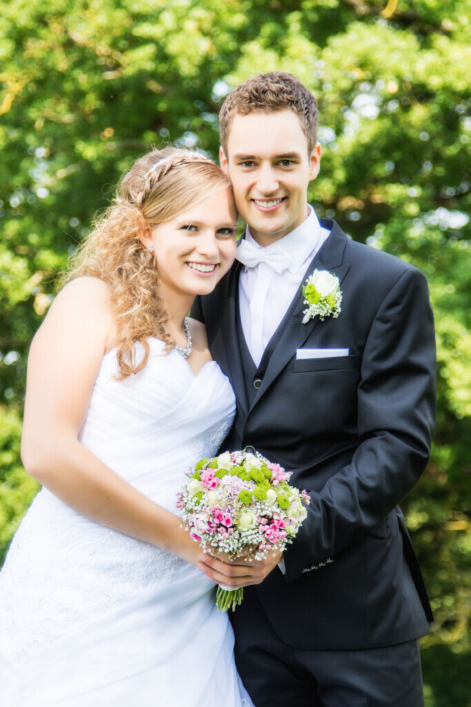 Bilder Klaus Andersson Photography