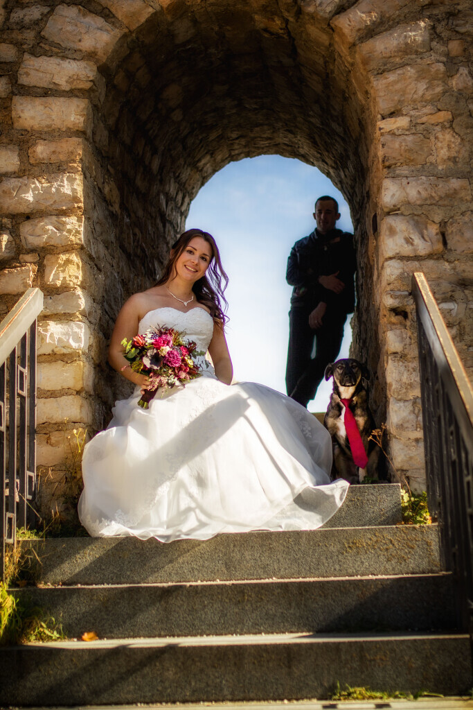 Bilder Klaus Andersson Photography