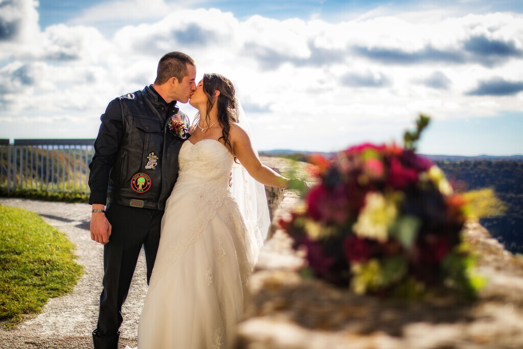 Bilder Klaus Andersson Photography