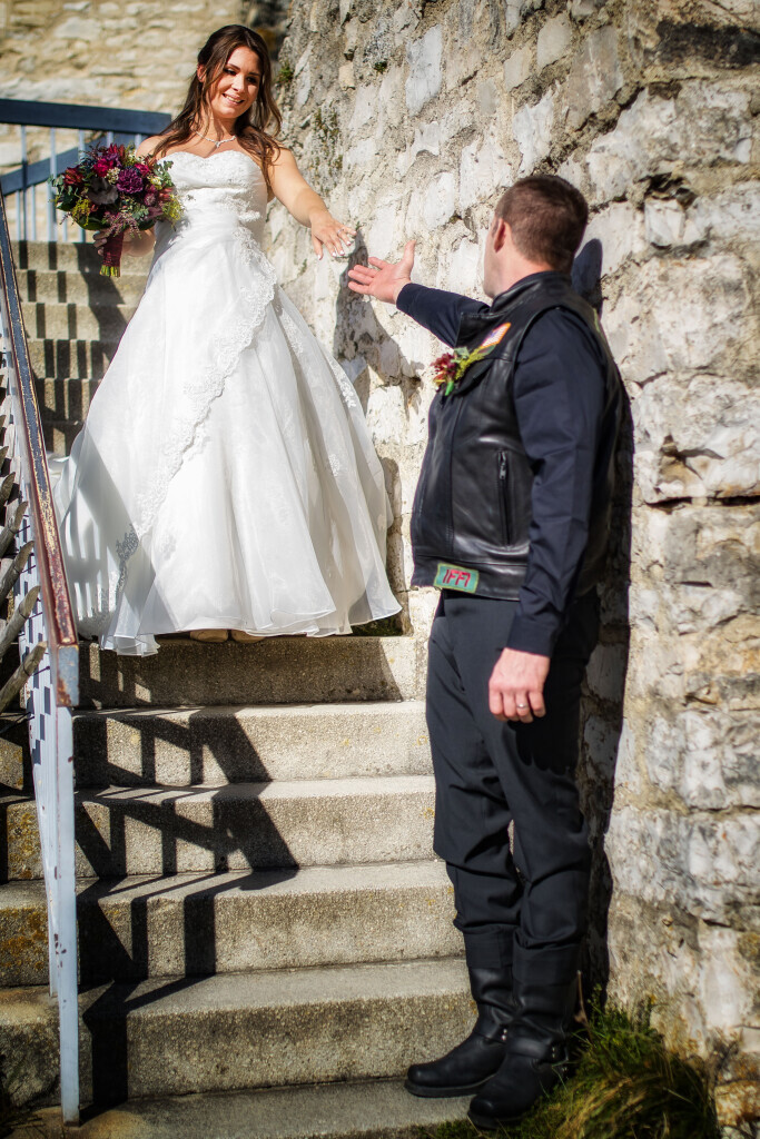 Bilder Klaus Andersson Photography