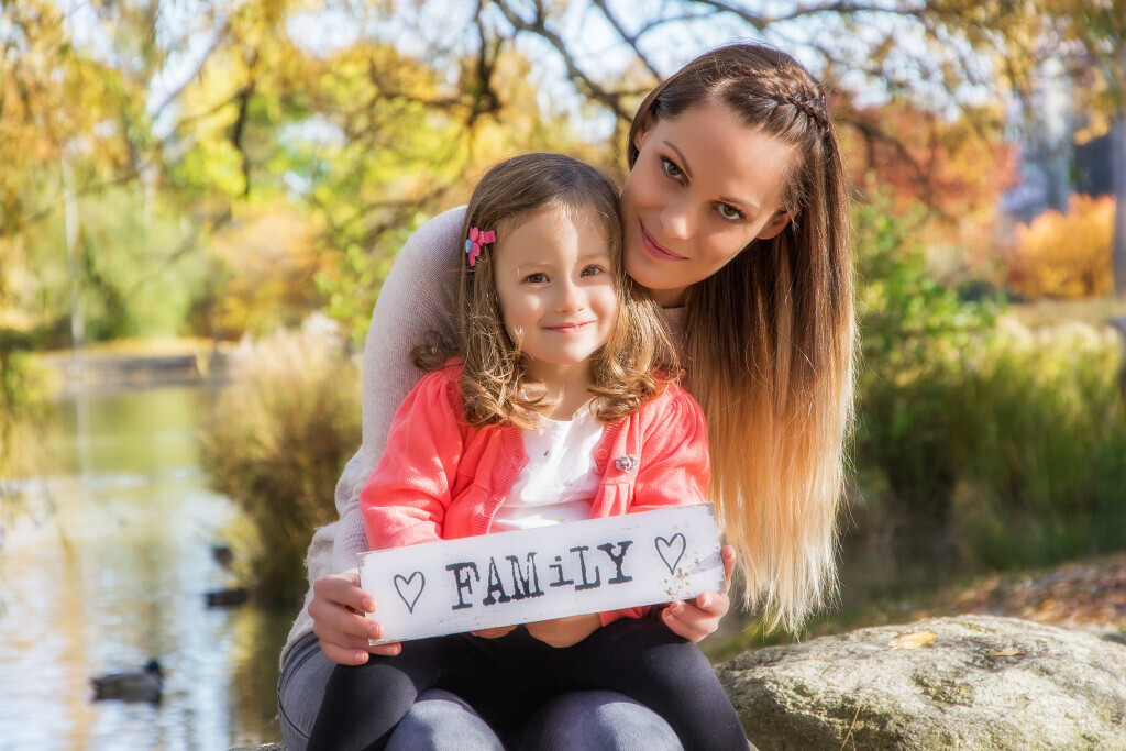 Bilder Klaus Andersson Photography