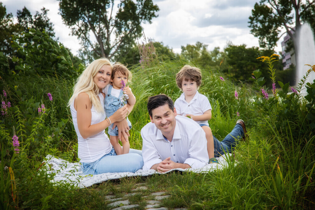 Bilder Klaus Andersson Photography