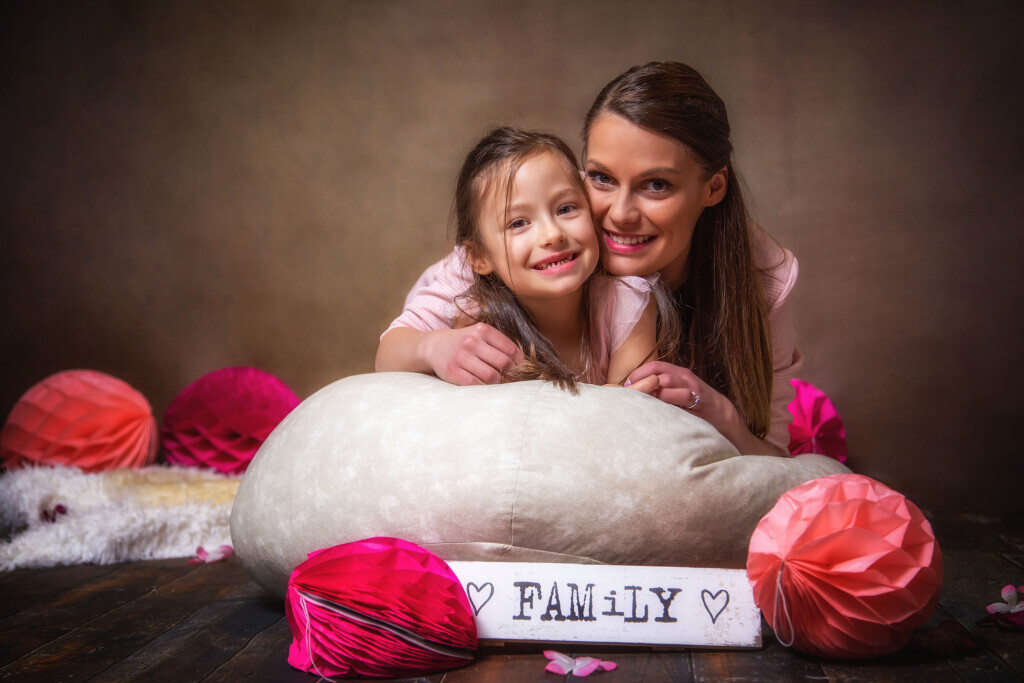 Bilder Klaus Andersson Photography