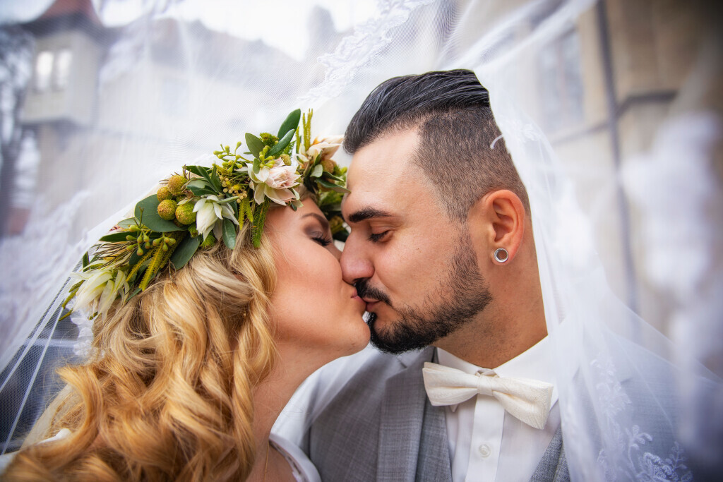 Bilder Klaus Andersson Photography