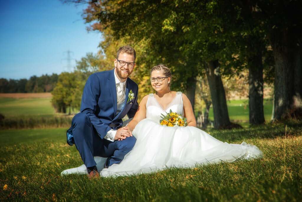 Bilder Klaus Andersson Photography