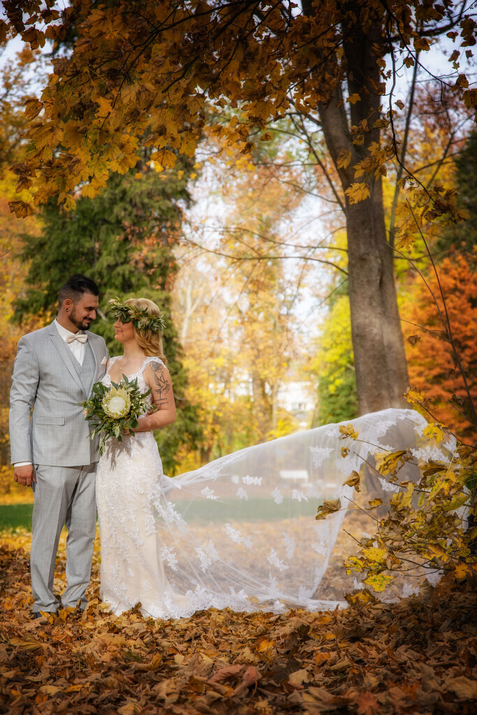 Bilder Klaus Andersson Photography