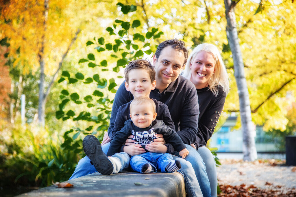 Bilder Klaus Andersson Photography