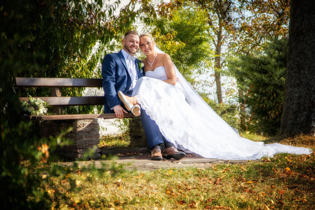 Bilder Klaus Andersson Photography