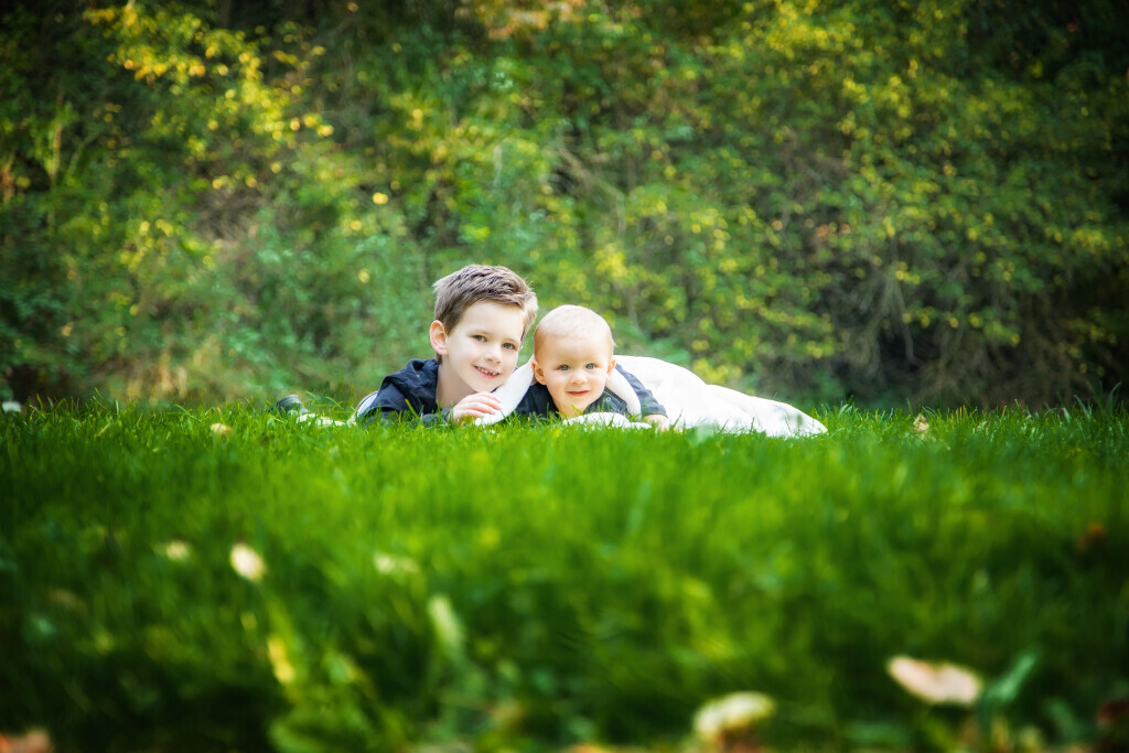 Bilder Klaus Andersson Photography