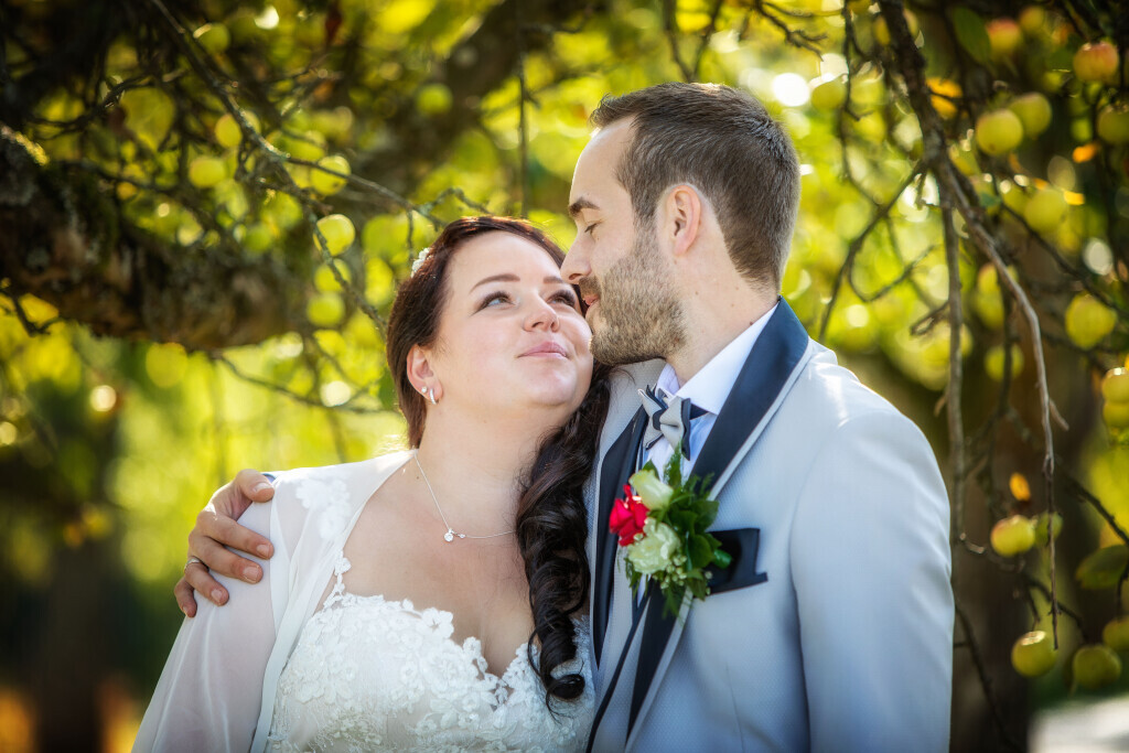 Bilder Klaus Andersson Photography