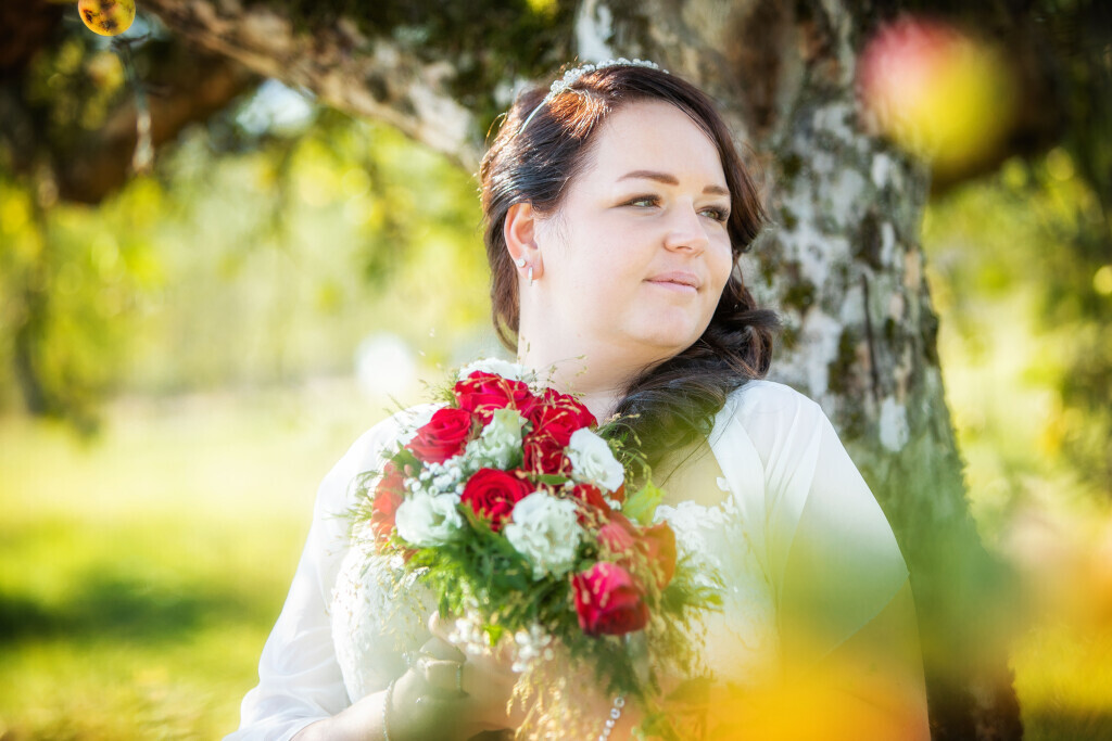 Bilder Klaus Andersson Photography