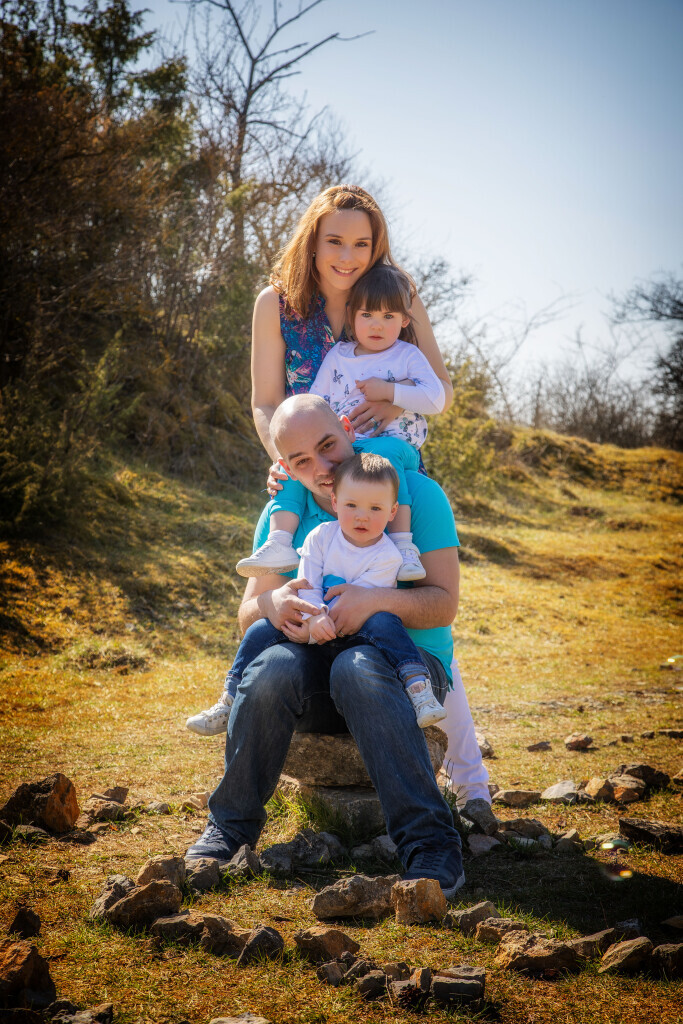 Bilder Klaus Andersson Photography