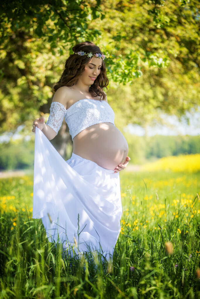 Bilder Klaus Andersson Photography