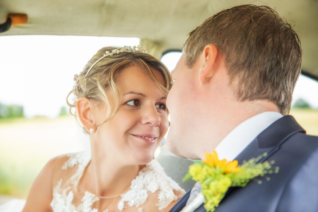 Bilder Klaus Andersson Photography