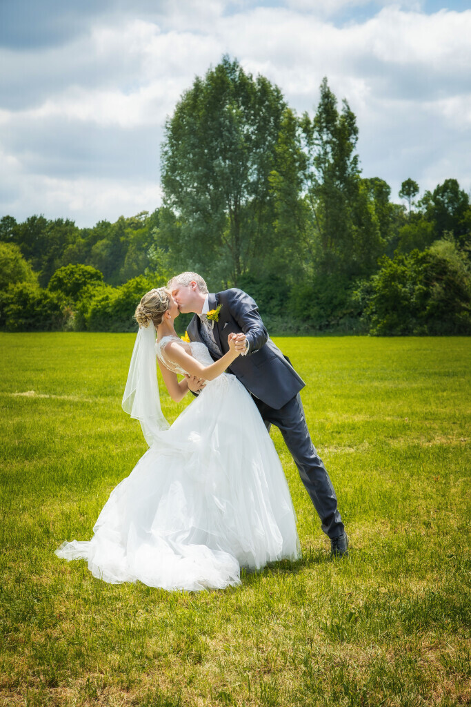 Bilder Klaus Andersson Photography