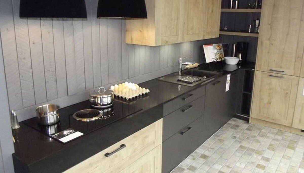 Bilder PLANA Küchenstudio Aschaffenburg