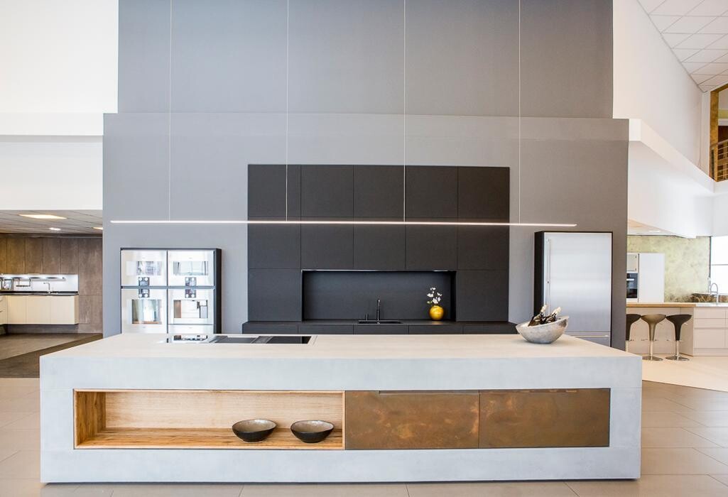 Bilder PLANA Küchenstudio Darmstadt-Weiterstadt