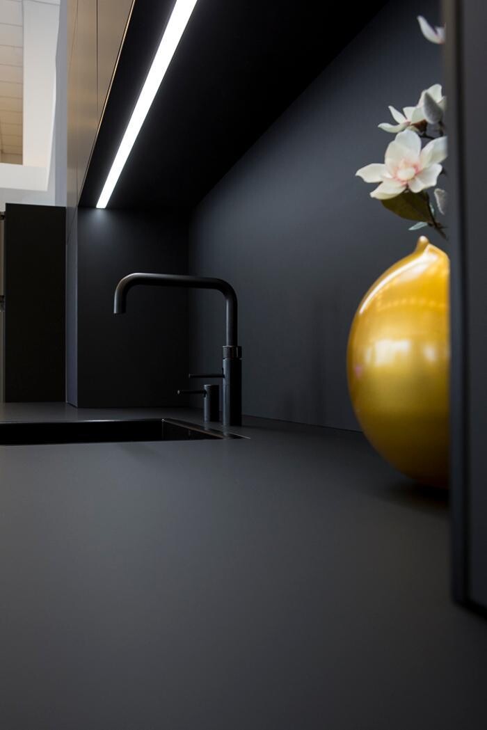 Bilder PLANA Küchenstudio Darmstadt-Weiterstadt