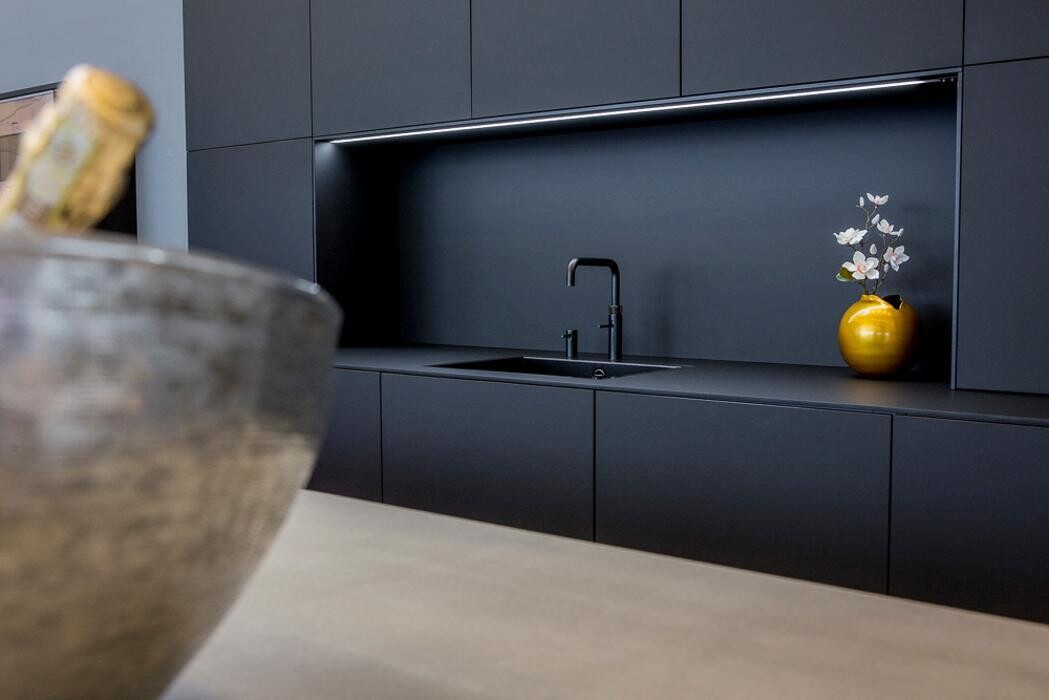 Bilder PLANA Küchenstudio Darmstadt-Weiterstadt