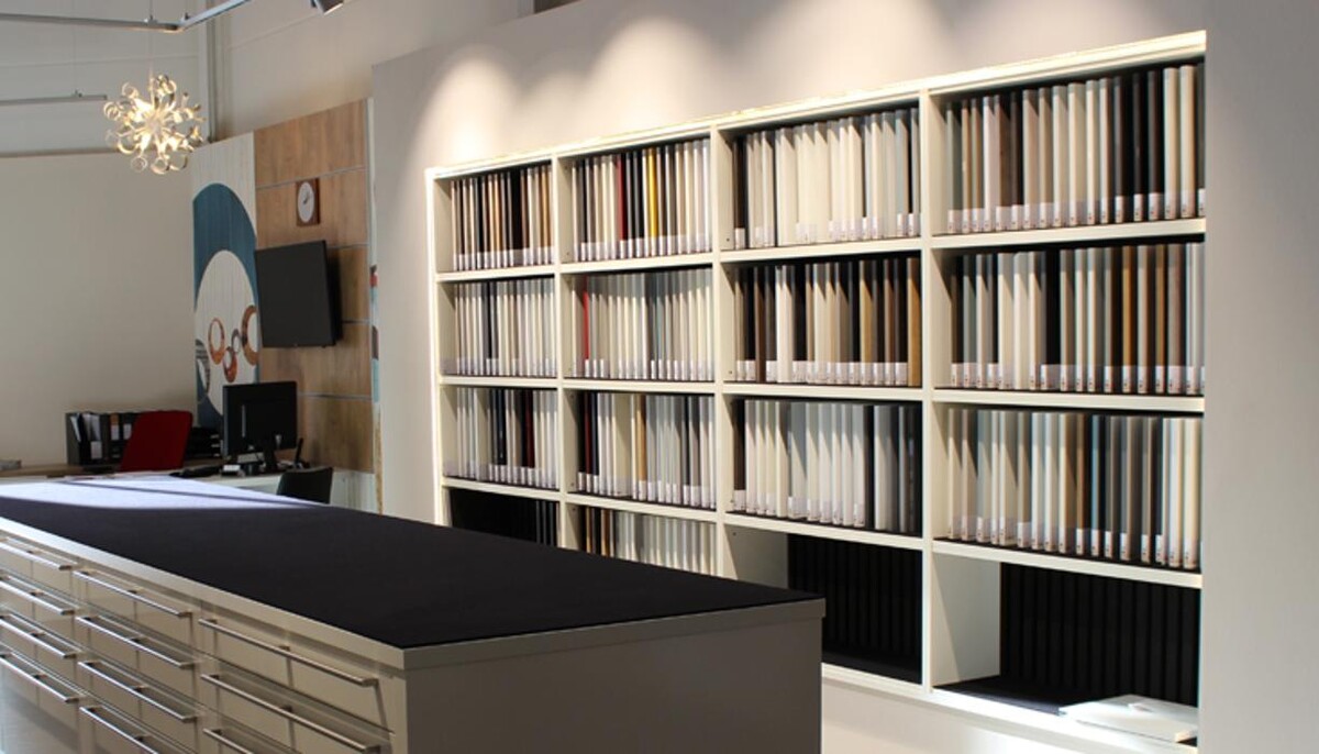 Bilder PLANA Küchenstudio Denzlingen