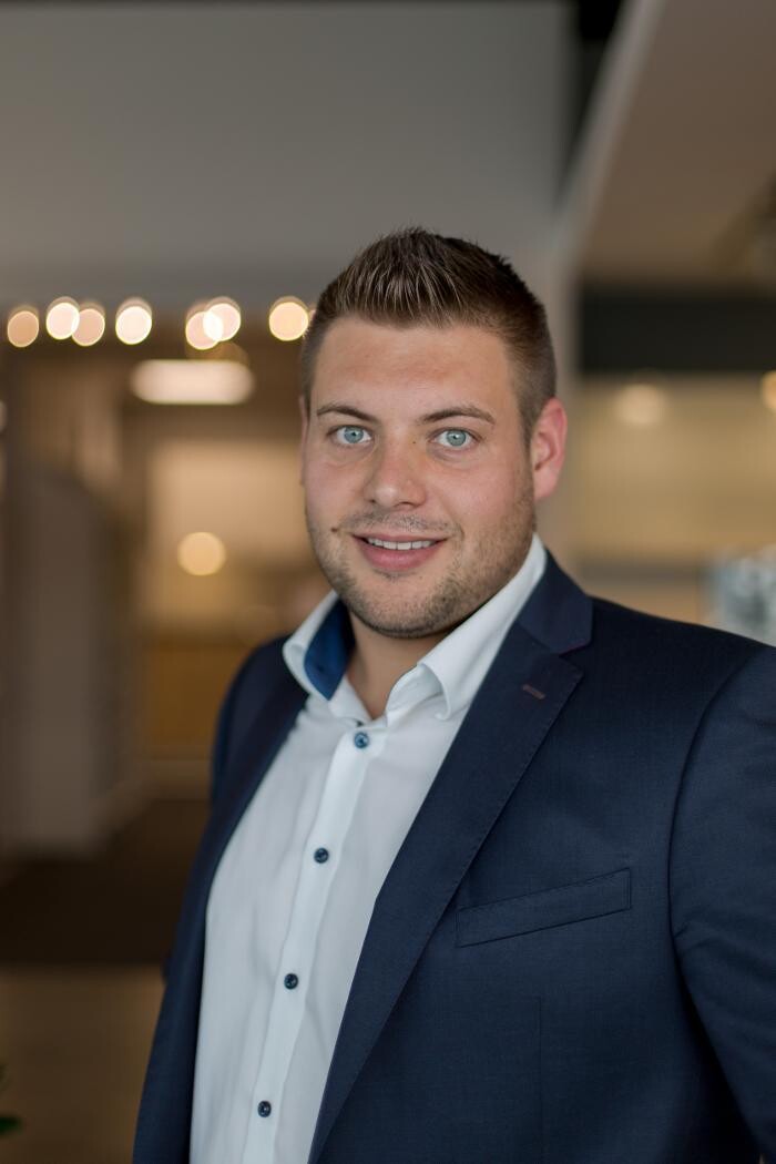 Bilder PLANA Küchenstudio Niederzier