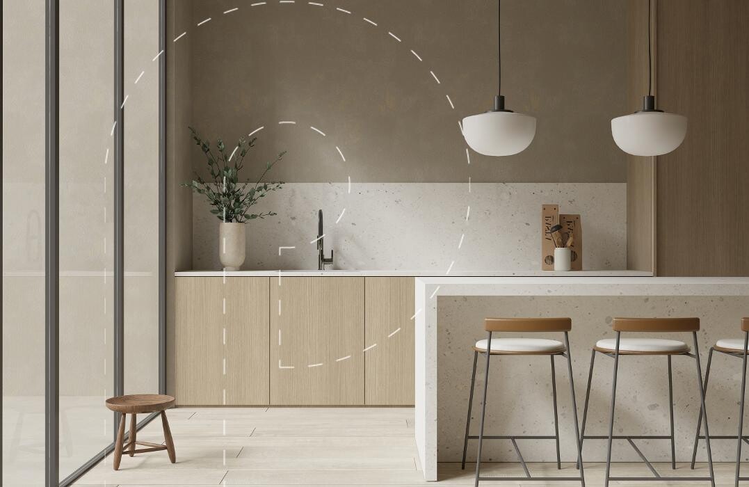 Bilder PLANA Küchenstudio Hanau