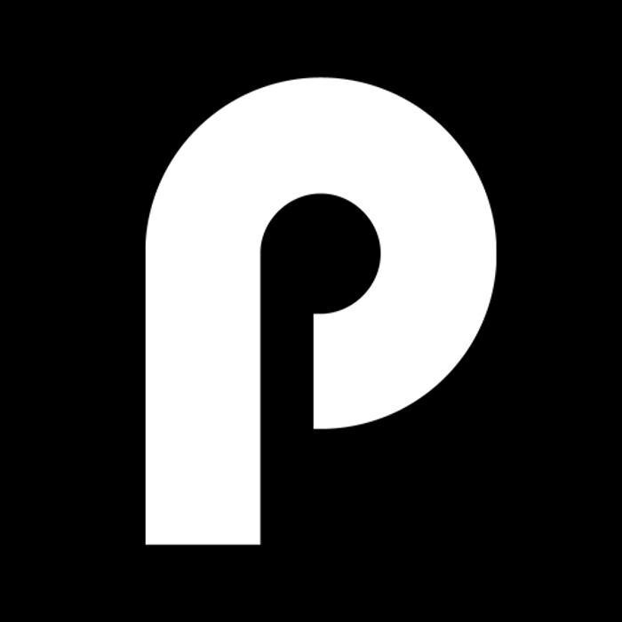 Bilder PLANA Küchenstudio Hanau