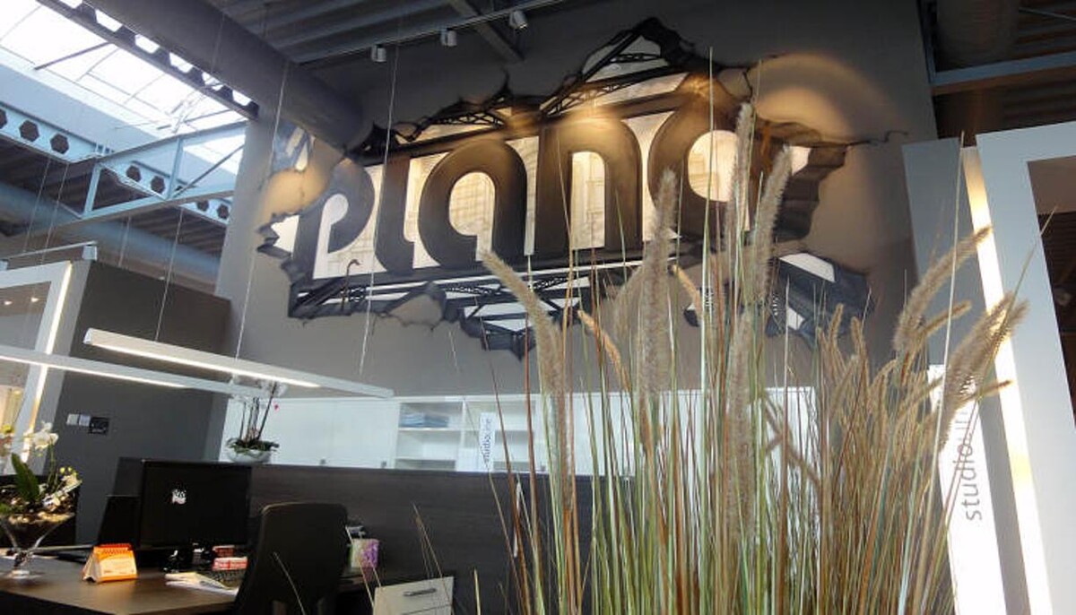 Bilder PLANA Küchenstudio Neu-Ulm