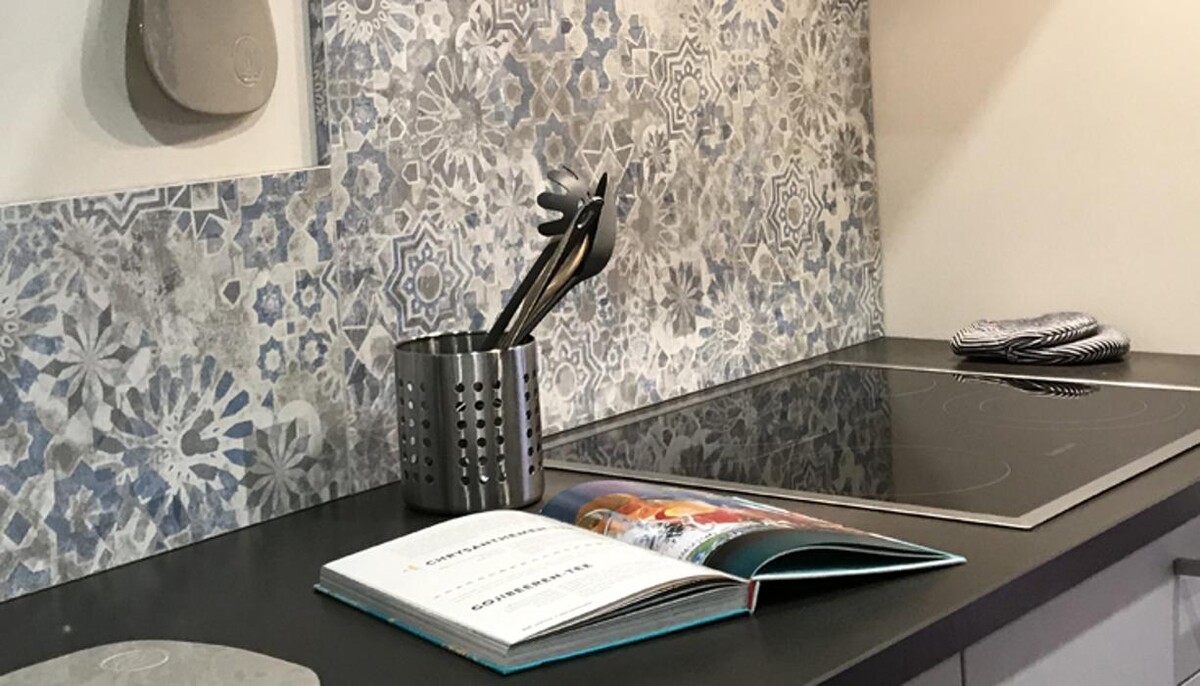 Bilder PLANA Küchenstudio Pforzheim