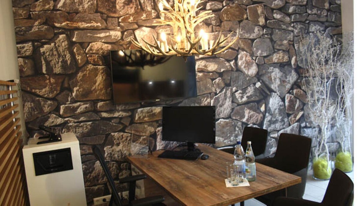 Bilder PLANA Küchenstudio Reutlingen