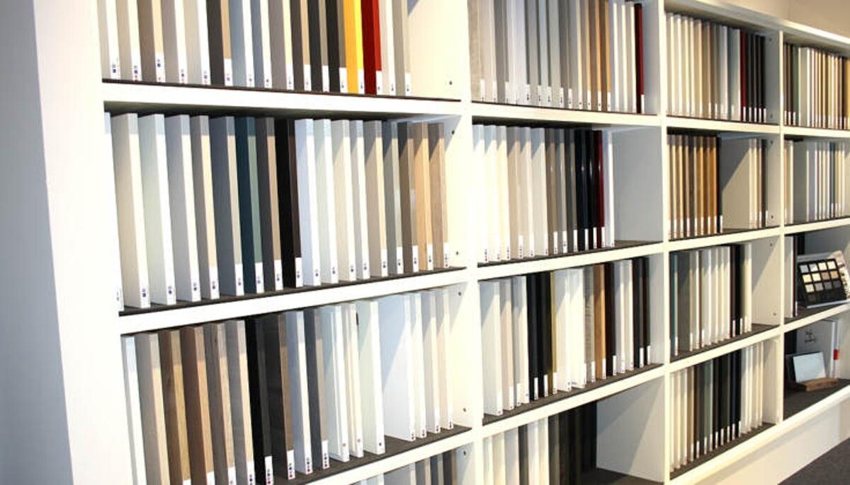 Bilder PLANA Küchenstudio Reutlingen