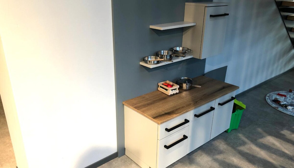 Bilder PLANA Küchenstudio Stuttgart