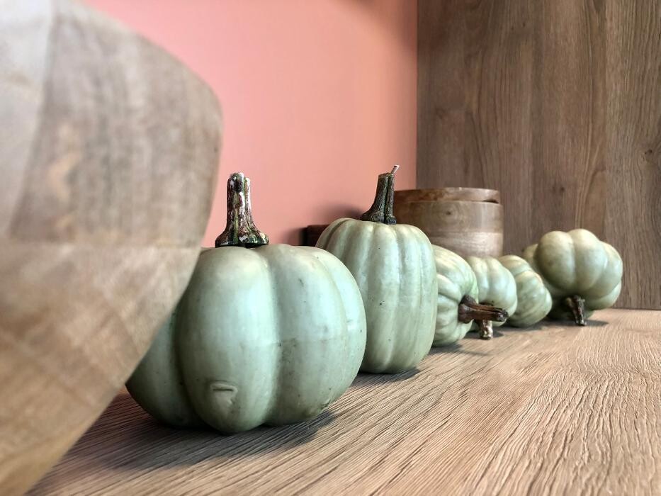 Bilder PLANA Küchenstudio Stuttgart