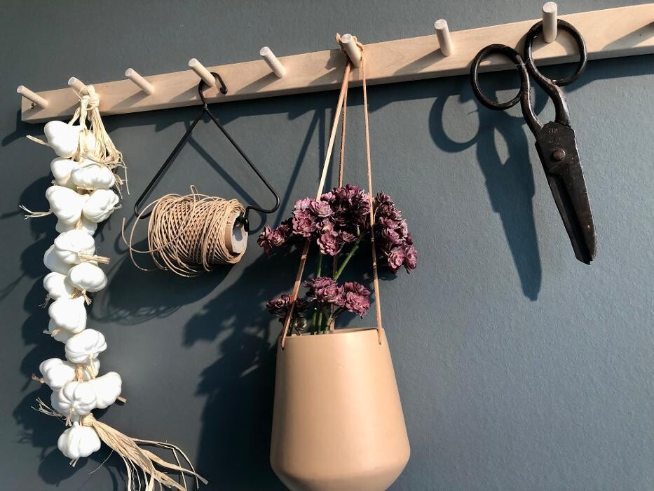 Bilder PLANA Küchenstudio Stuttgart