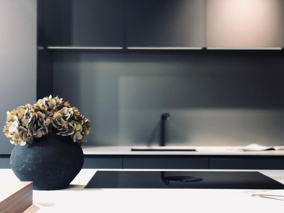 Bilder PLANA Küchenstudio Stuttgart