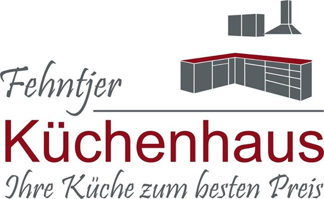 Bilder Fehntjer Küchenhaus GmbH & Co. KG
