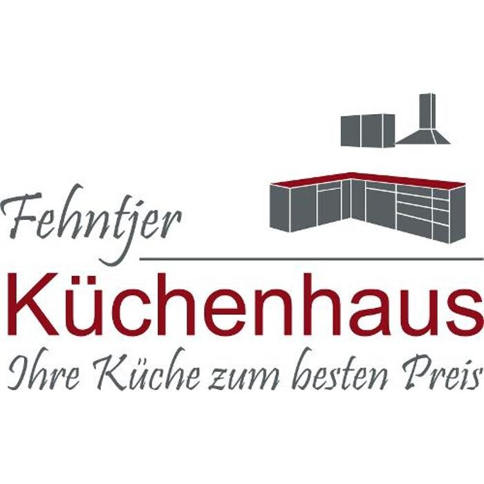 Bilder Fehntjer Küchenhaus GmbH & Co. KG