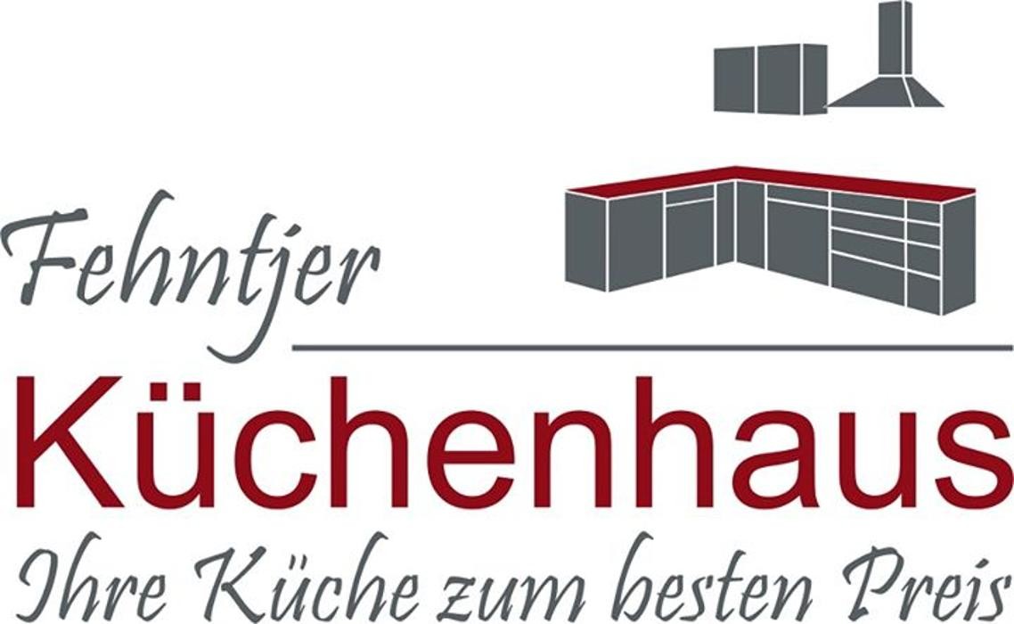 Bilder Fehntjer Küchenhaus GmbH & Co. KG