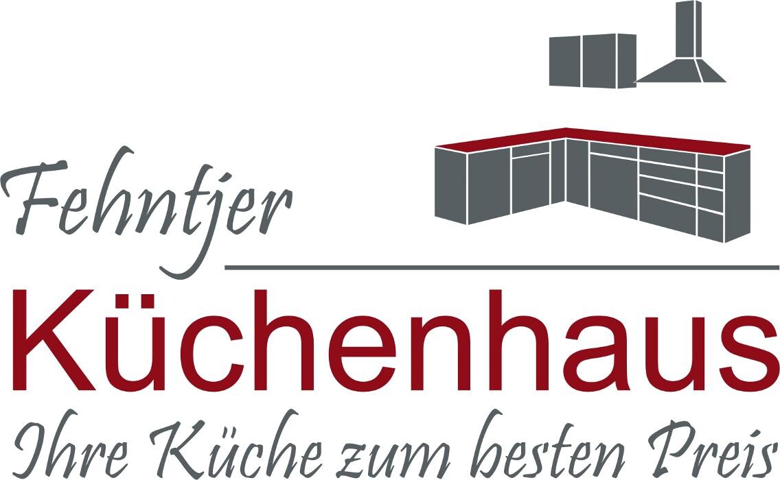 Bilder Fehntjer Küchenhaus GmbH & Co. KG