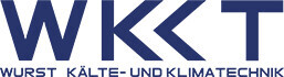 Wurst Kälte- und Klimatechnik GmbH Logo