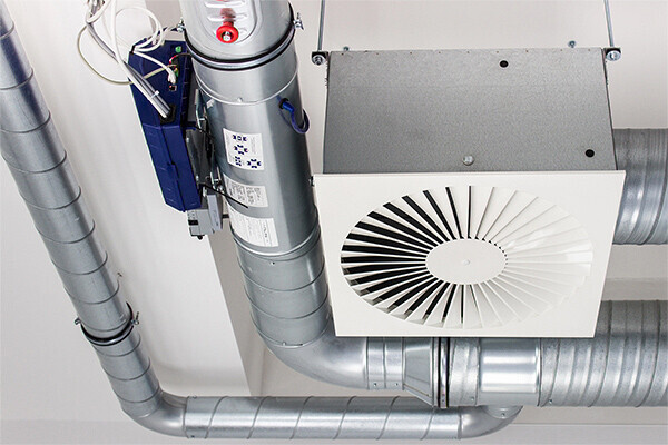 Bilder Wurst Kälte- und Klimatechnik GmbH