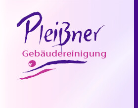 Bilder Pleißner GmbH Gebäudereinigung