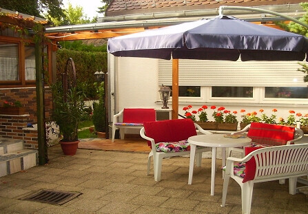 Bilder Musikschule Bilan