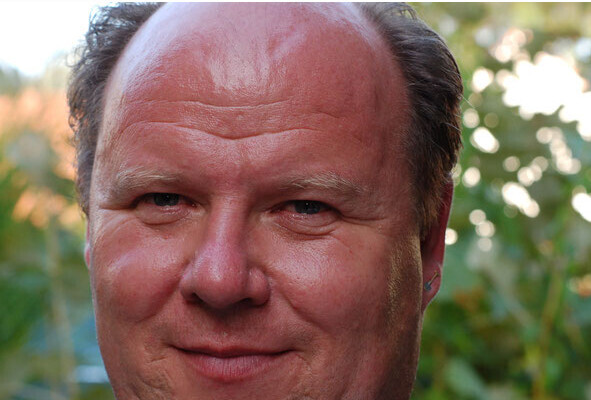 Bilder Sachverständigenbüro für GaLaBau Wiedermann