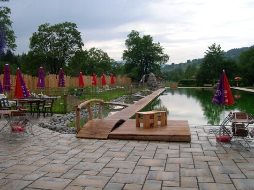 Bilder Sachverständigenbüro für GaLaBau Wiedermann