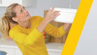 Bilder ACTIVA Wohnanlagen- und Grundstücksverwaltungs GmbH